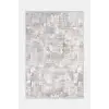 YoudayHomeCollection FİLORA 200X200