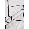 YoudayHomeCollection FİLORA 200X200