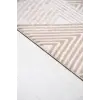 YoudayHomeCollection FİLORA 200X250