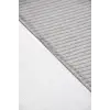 YoudayHomeCollection FİLORA 200X450