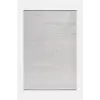YoudayHomeCollection FİLORA 80X150