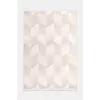 YoudayHomeCollection FİLORA 80X300