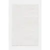 YoudayHomeCollection FİLORA 80X500