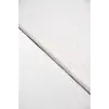 YoudayHomeCollection FİLORA 80X500