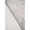YoudayHomeCollection FREE 100X350