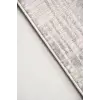 YoudayHomeCollection FREE 100X400