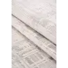 YoudayHomeCollection FREE Model Halı 100X400