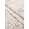 YoudayHomeCollection FREE 200X250
