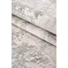 YoudayHomeCollection FREE 200X500