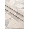 YoudayHomeCollection FREE 200X500