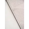 YoudayHomeCollection FREE 80X200