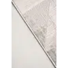 YoudayHomeCollection FREE 80X500