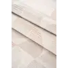 YoudayHomeCollection FREE 80X80