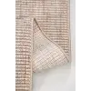 YoudayHomeCollection FUNDA 120X300