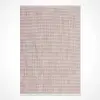 YoudayHomeCollection FUNDA 200X200