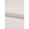 YoudayHomeCollection FUNDA 80X100