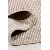 YoudayHomeCollection FUNDA 80X250
