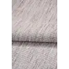 YoudayHomeCollection FUNDA 80X500