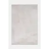 YoudayHomeCollection GASPİNA 160X200