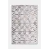 YoudayHomeCollection GASPİNA 200X200