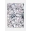 YoudayHomeCollection GASPİNA 200X200