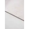 YoudayHomeCollection GASPİNA 200X300