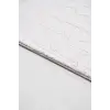 YoudayHomeCollection GASPİNA 80X450