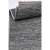 YoudayHomeCollection HANZADE Model Halı 100X350