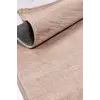 YoudayHomeCollection HANZADE Model Halı 160X350