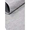 YoudayHomeCollection HANZADE Model Halı 200X250