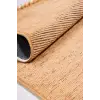 YoudayHomeCollection HANZADE 200X400