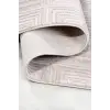 YoudayHomeCollection JALURA 100X100