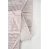 YoudayHomeCollection JALURA 100X200