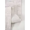 YoudayHomeCollection JALURA 100X400