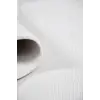 YoudayHomeCollection KİSRA 200X300