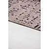 YoudayHomeCollection LUXİA 100X250