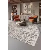 YoudayHomeCollection LUXİA 120X400