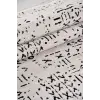 YoudayHomeCollection LUXİA 80X200