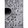YoudayHomeCollection LUXİA 80X450