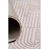 YoudayHomeCollection MACCA 100X300
