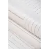 YoudayHomeCollection MACCA 120X200