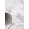 YoudayHomeCollection MACCA 200X290