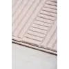 YoudayHomeCollection MACCA 200X350