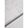 YoudayHomeCollection MACCA 200X500