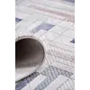YoudayHomeCollection MACCA 80X350