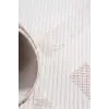 YoudayHomeCollection MACCA 80X450