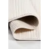 YoudayHomeCollection MARGİN 80X100