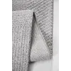 YoudayHomeCollection MARGİN 80X500