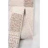 YoudayHomeCollection MARGİN 80X80