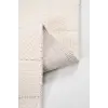 YoudayHomeCollection MARGİN 80X80